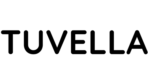 Tuvella