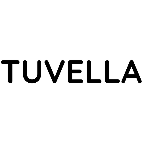 Tuvella